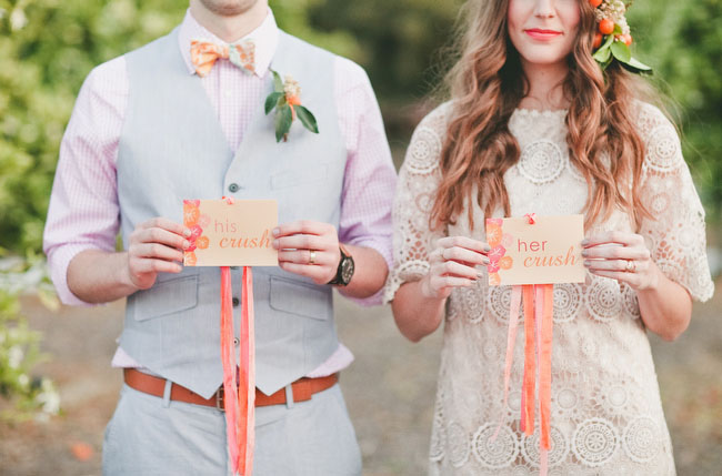 Введите ключевые слова для поискового продвижения