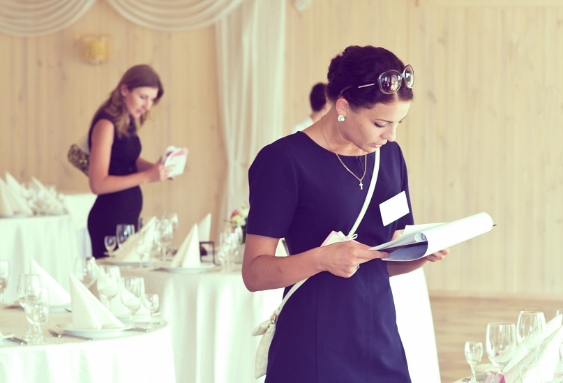 Введите ключевые слова для поискового продвижения